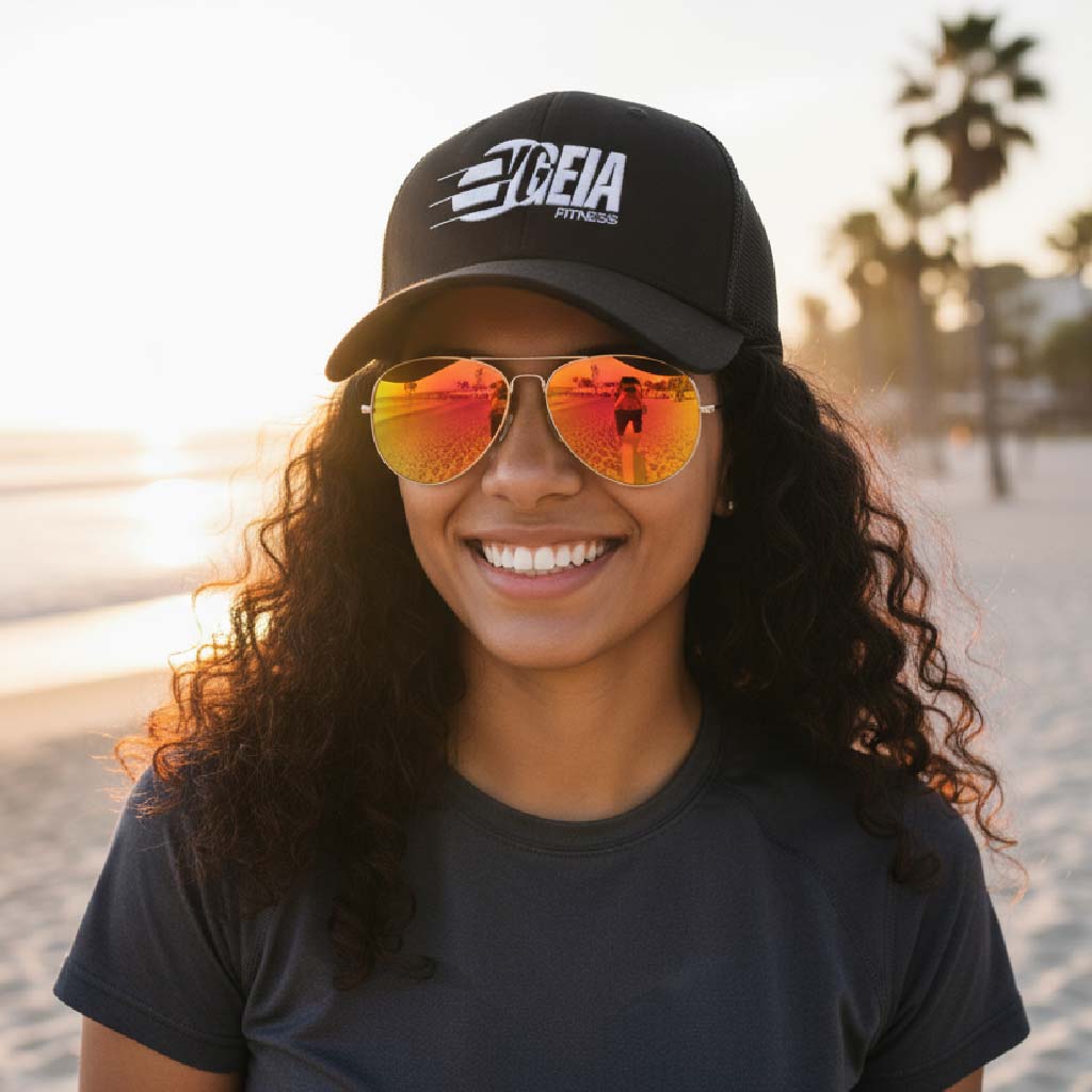 Apparel Accessories