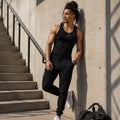 Essential Training Tank