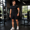 Essential Training Short