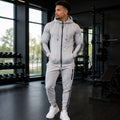 Essential Recovery Tracksuit