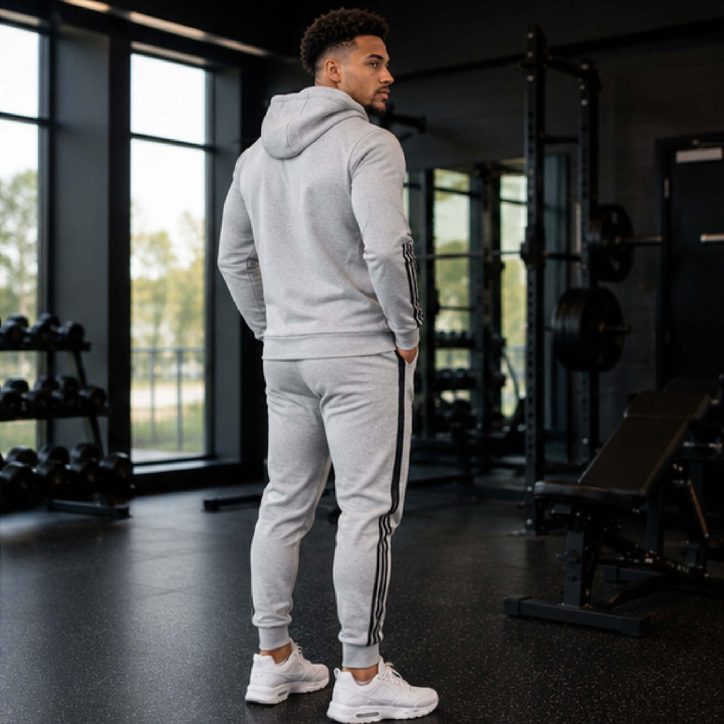 Essential Recovery Tracksuit