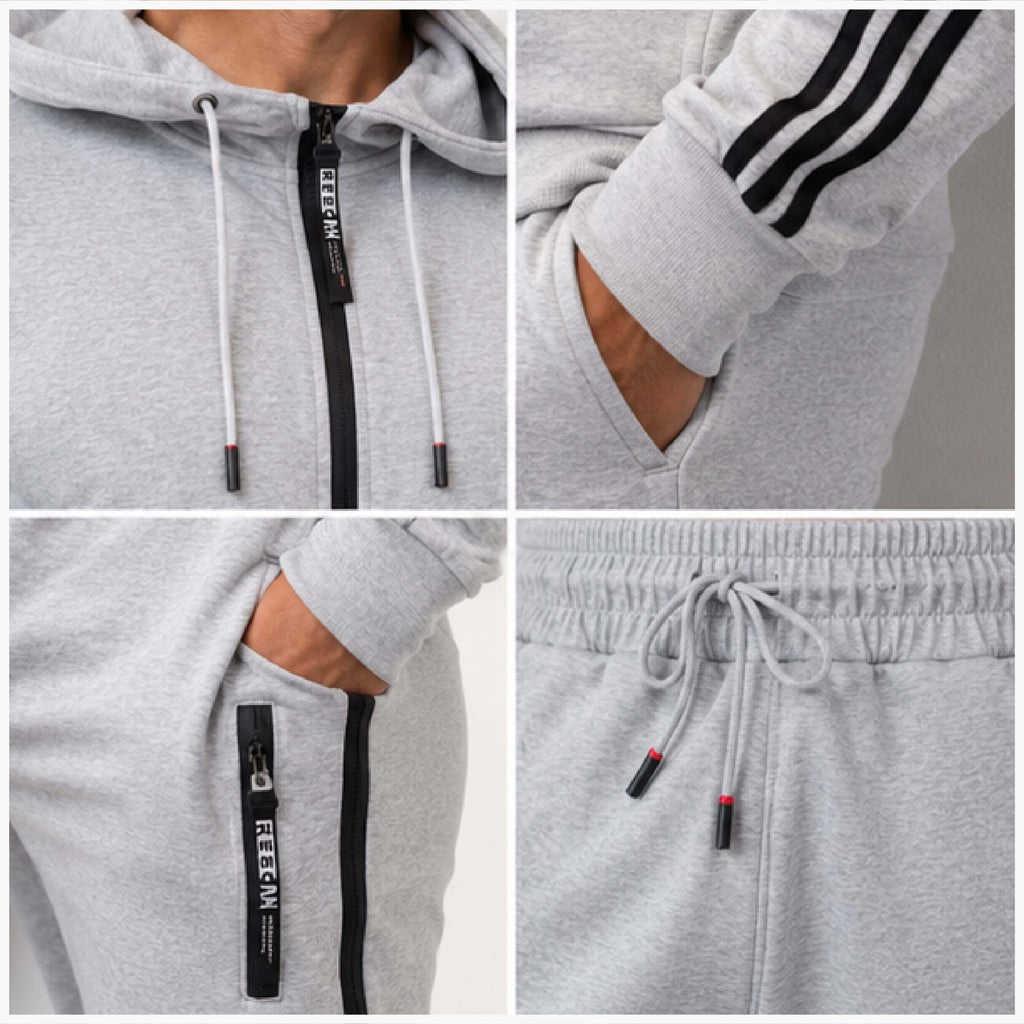 Essential Recovery Tracksuit