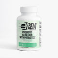 YGEIA Balance – Probiotic 40 Billion with Prebiotics