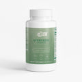 Ayurvedic Complex