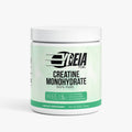 YGEIA Fuel - Creatine Monohydrate
