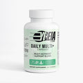 YGEIA Core - Complete Multivitamin