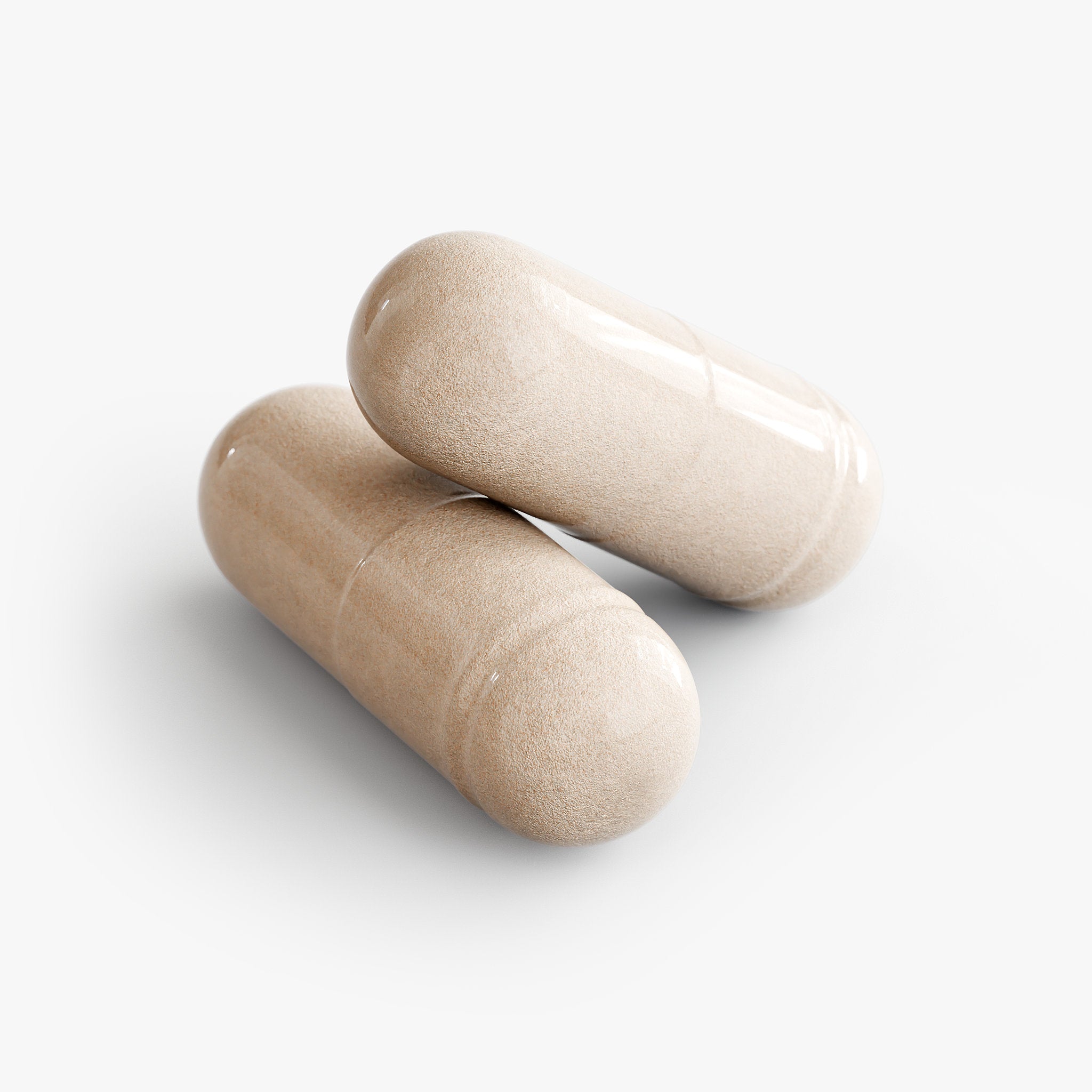 YGEIA Core - Complete Multivitamin