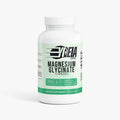 YGEIA Sync - Magnesium Glycinate