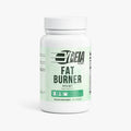YGEIA Flow - Fat Burner with MCT