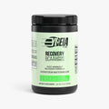 Recovery BCAA Support Formula (Honeydew/Watermelon)