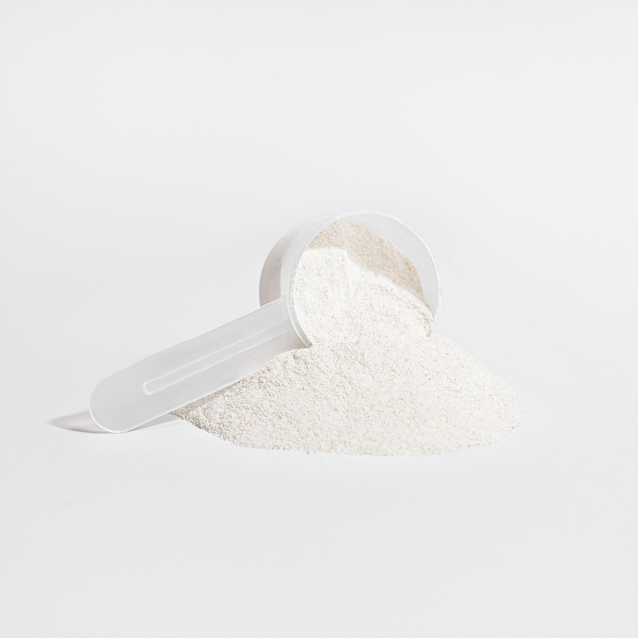 YGEIA Flow - Grass-Fed Hydrolyzed Collagen Peptides
