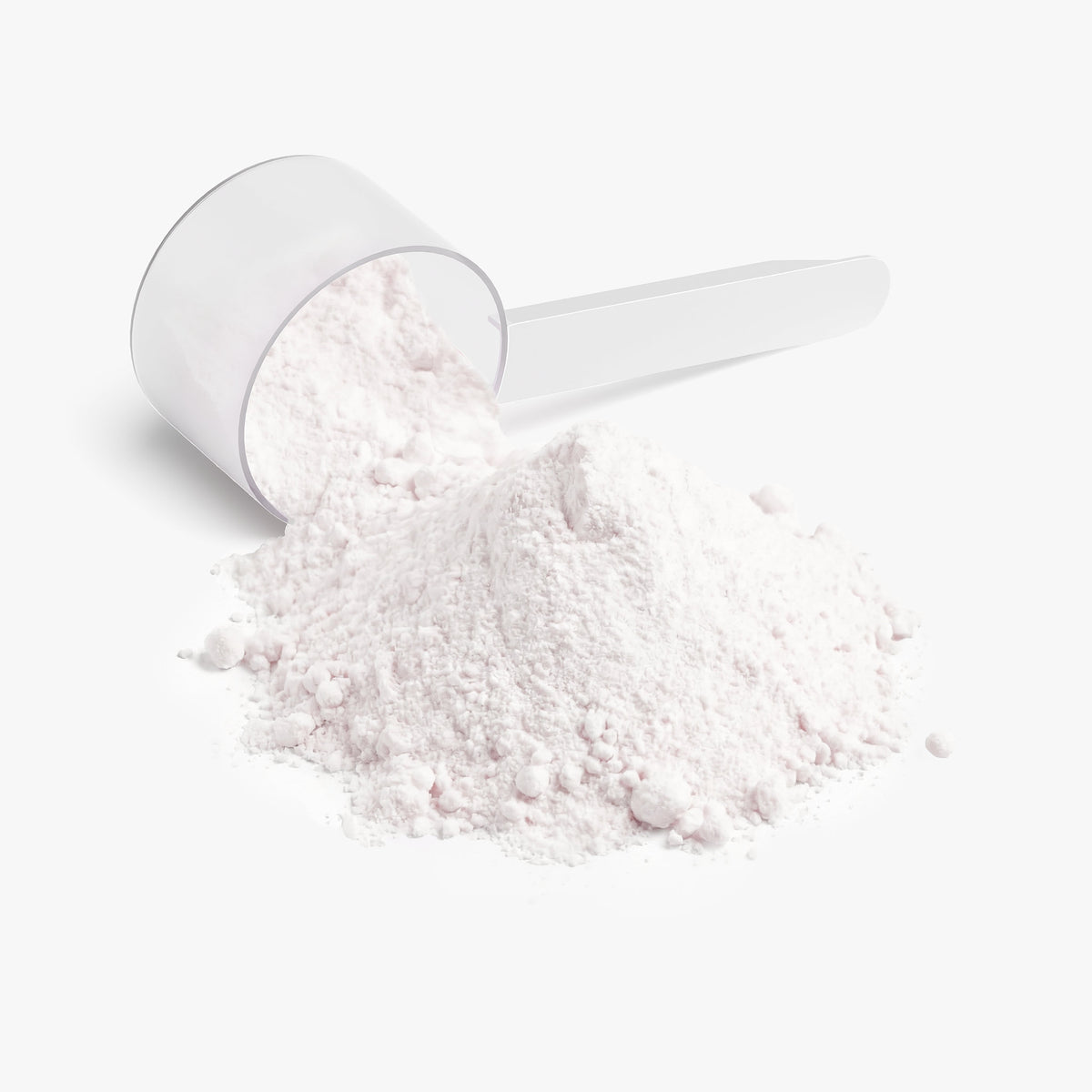 Recovery BCAA Support Formula (Honeydew/Watermelon)