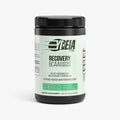 Recovery BCAA Support Formula (Honeydew/Watermelon)