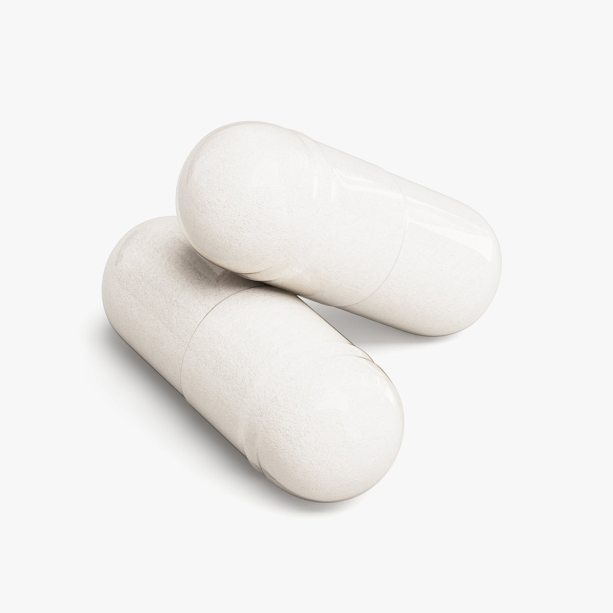 YGEIA Sync - Magnesium Glycinate