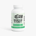 YGEIA Sync - Magnesium Glycinate
