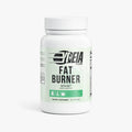 YGEIA Flow - Fat Burner with MCT
