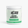 YGEIA Fuel - Creatine Monohydrate