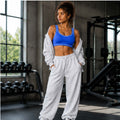 Essential Sculpt Bra