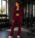Essential Training Jacket