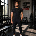 Essential Performance Tee