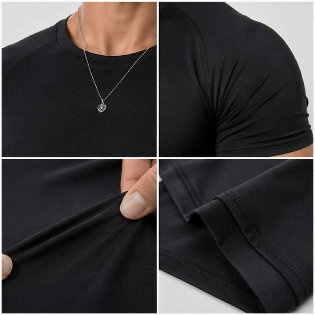 Essential Performance Tee