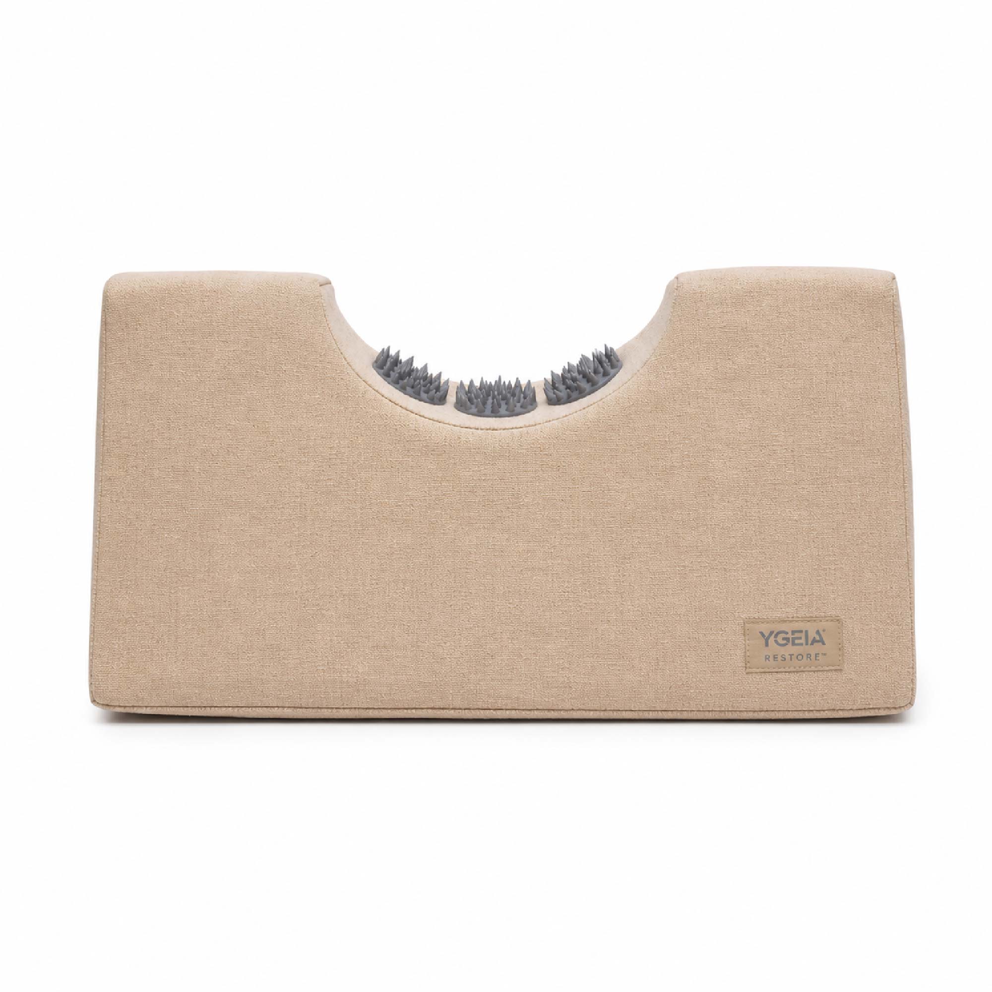 YGEIA Restore™ WTHN Acupressure Neck Wedge