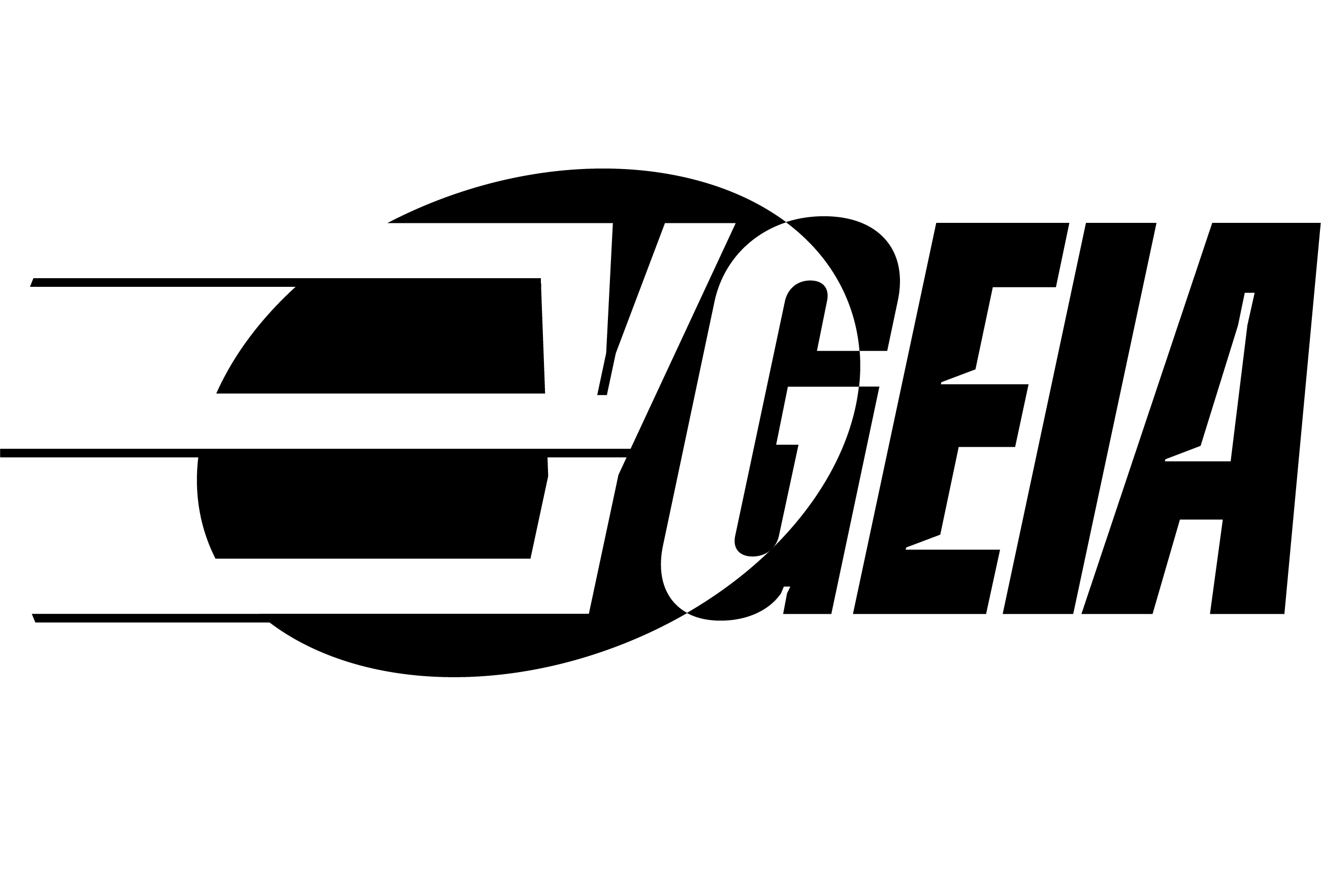 YGEIA