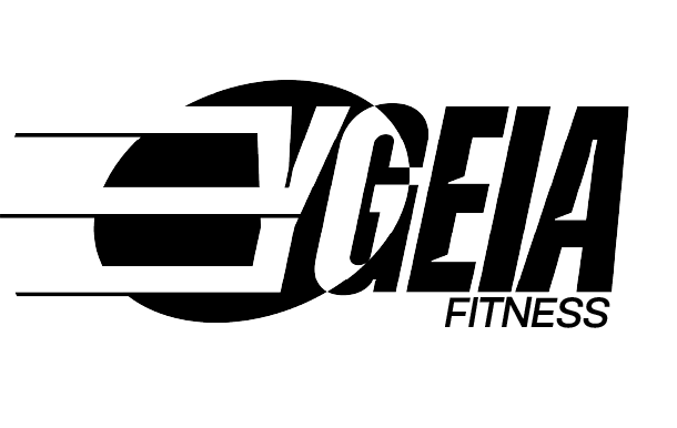 YGEIA